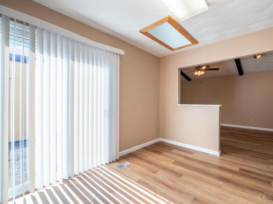 6385 Joseph Place, Unit 115, Centerville, OH 45459 Photo 16