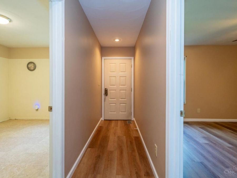 6385 Joseph Place, Unit 115, Centerville, OH 45459 Photo 17