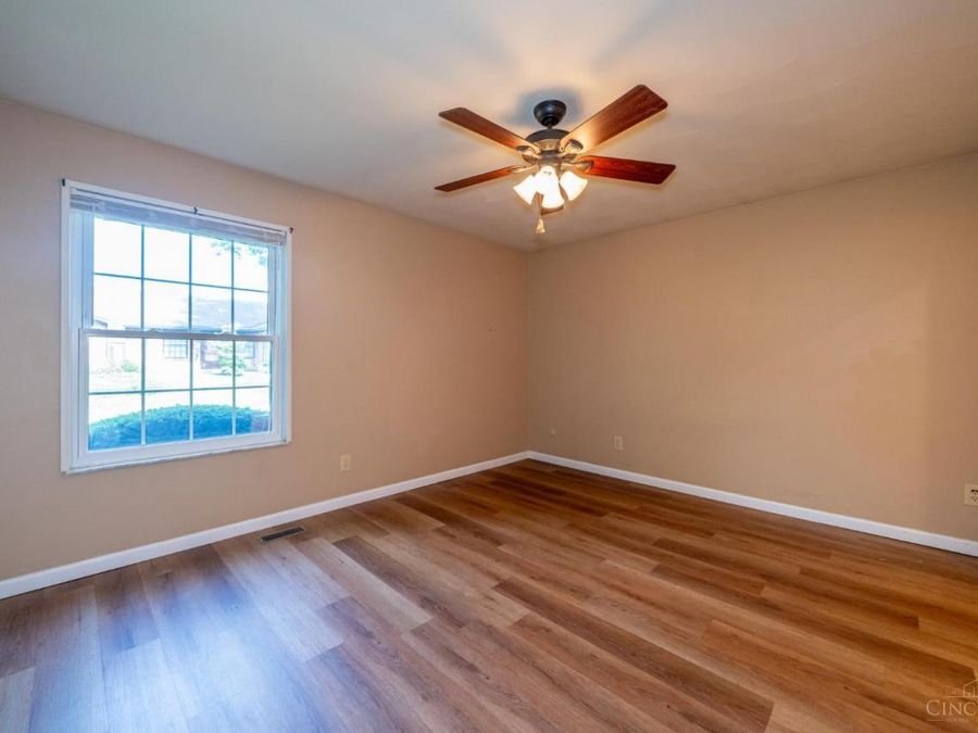 6385 Joseph Place, Unit 115, Centerville, OH 45459 Photo 18