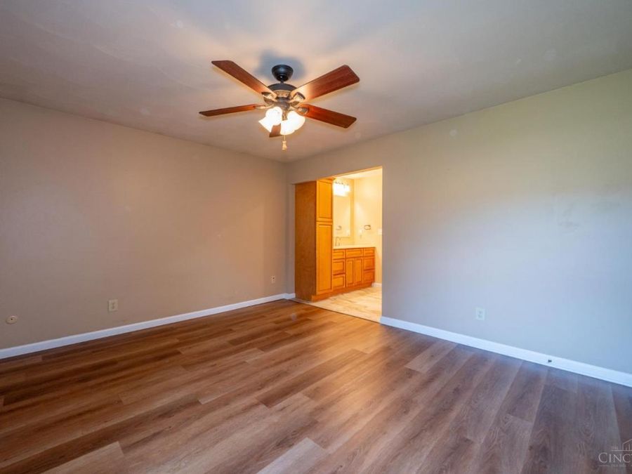 6385 Joseph Place, Unit 115, Centerville, OH 45459 Photo 19