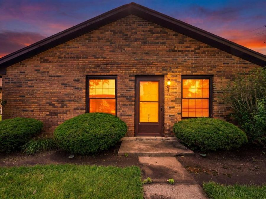 6385 Joseph Place, Unit 115, Centerville, OH 45459 Photo 2