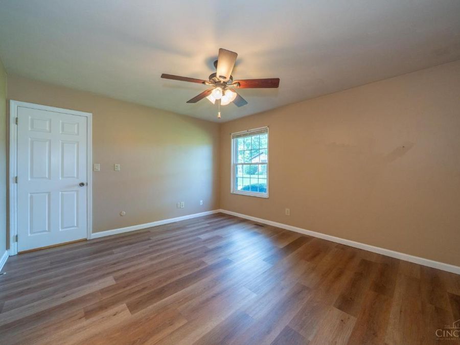6385 Joseph Place, Unit 115, Centerville, OH 45459 Photo 20