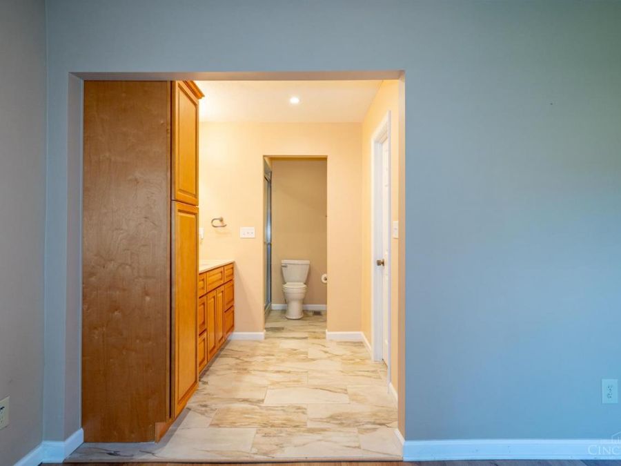 6385 Joseph Place, Unit 115, Centerville, OH 45459 Photo 21
