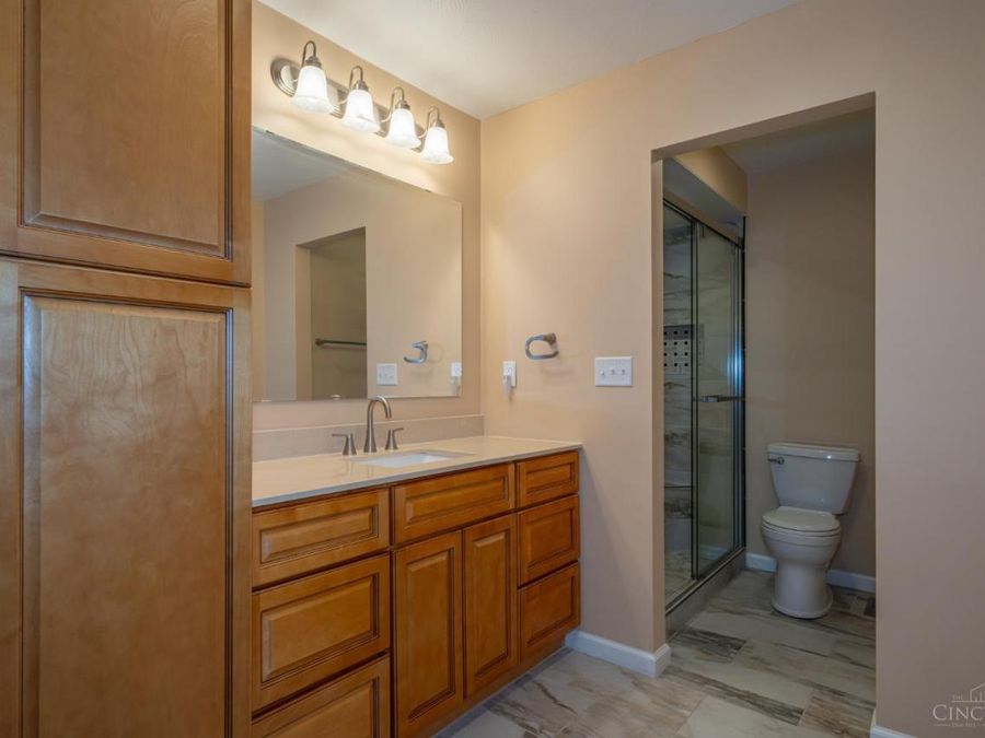 6385 Joseph Place, Unit 115, Centerville, OH 45459 Photo 22