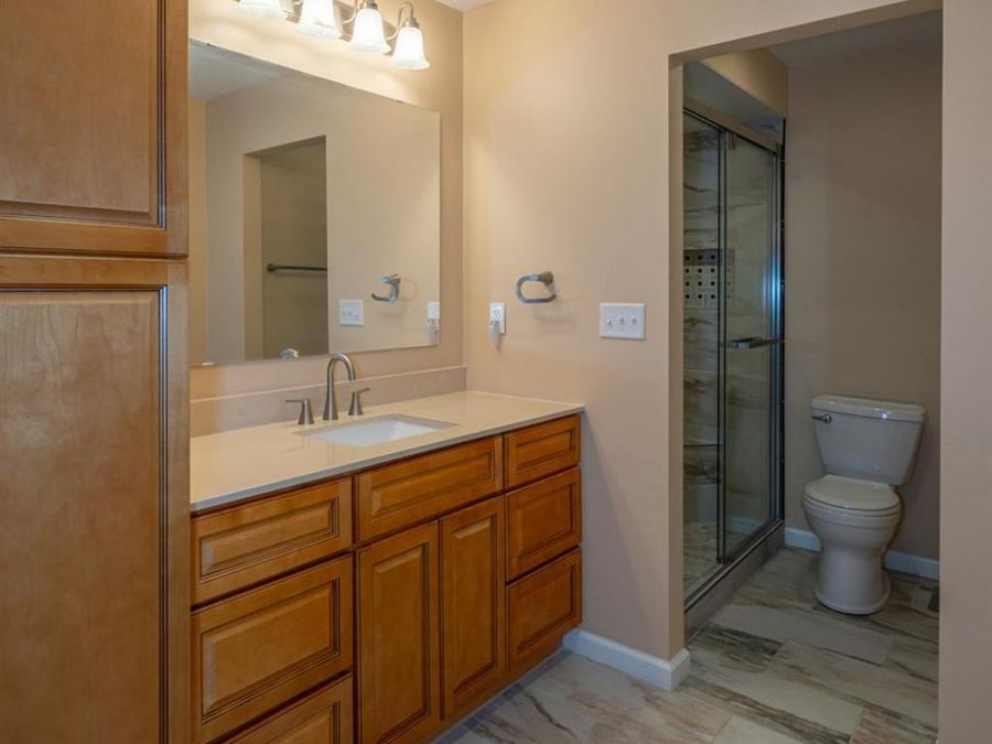 6385 Joseph Place, Unit 115, Centerville, OH 45459 Photo 23
