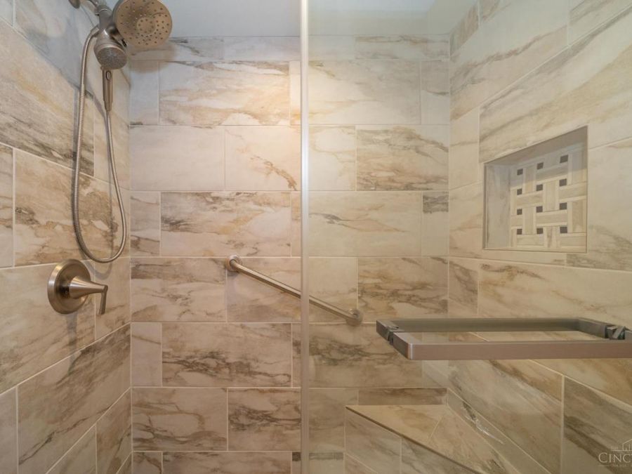 6385 Joseph Place, Unit 115, Centerville, OH 45459 Photo 24