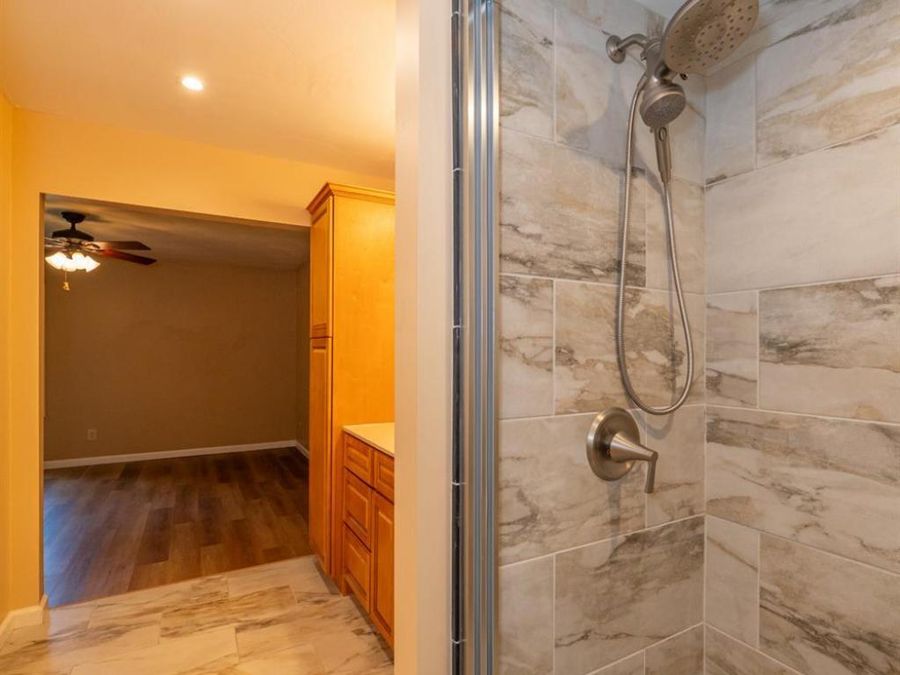 6385 Joseph Place, Unit 115, Centerville, OH 45459 Photo 26