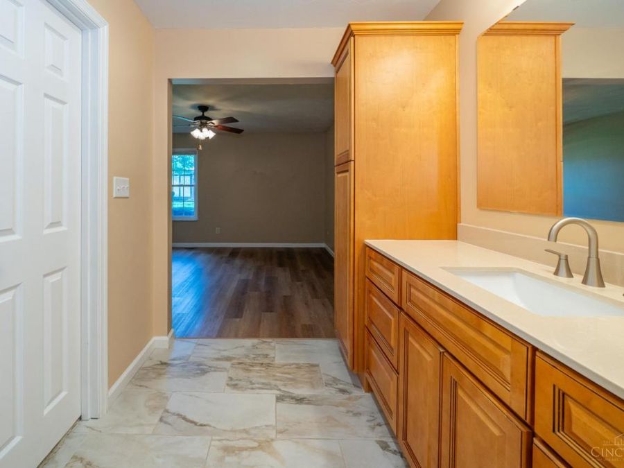 6385 Joseph Place, Unit 115, Centerville, OH 45459 Photo 27