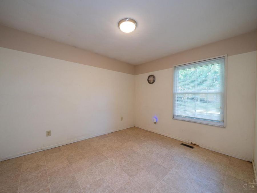 6385 Joseph Place, Unit 115, Centerville, OH 45459 Photo 28