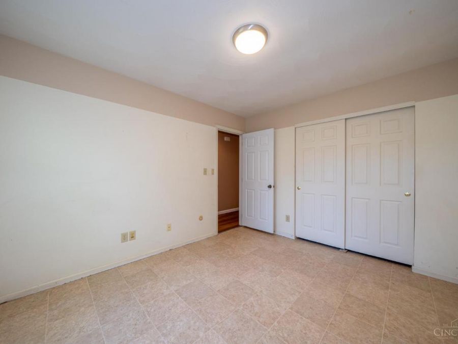 6385 Joseph Place, Unit 115, Centerville, OH 45459 Photo 29
