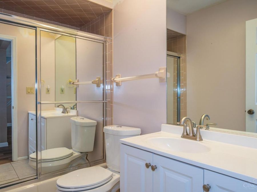 6385 Joseph Place, Unit 115, Centerville, OH 45459 Photo 30