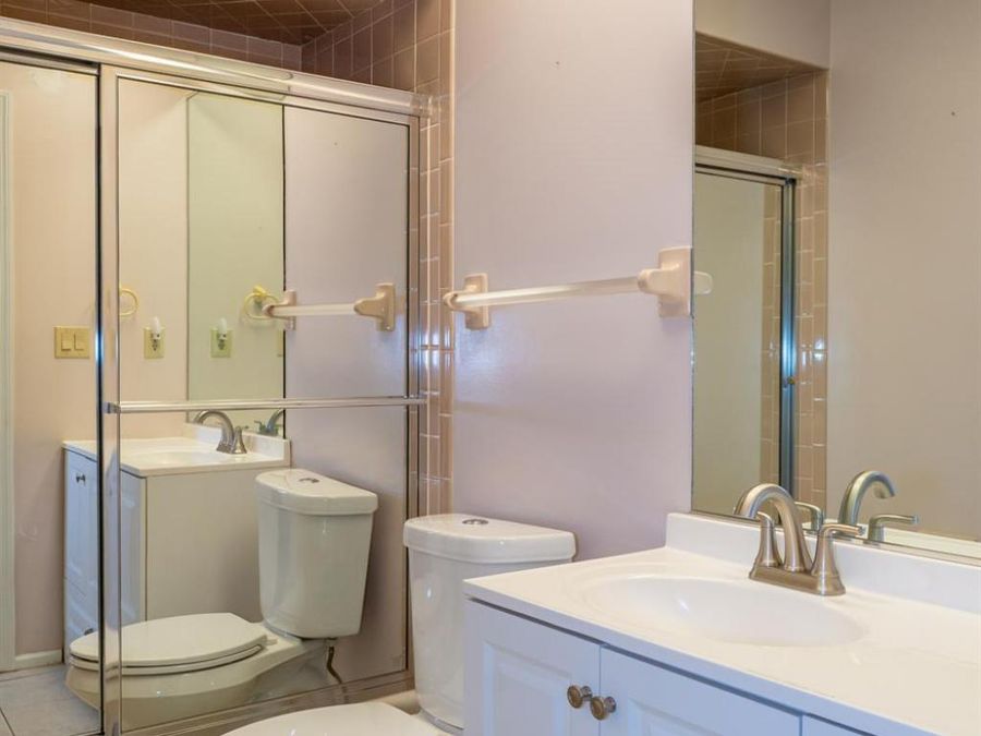 6385 Joseph Place, Unit 115, Centerville, OH 45459 Photo 31