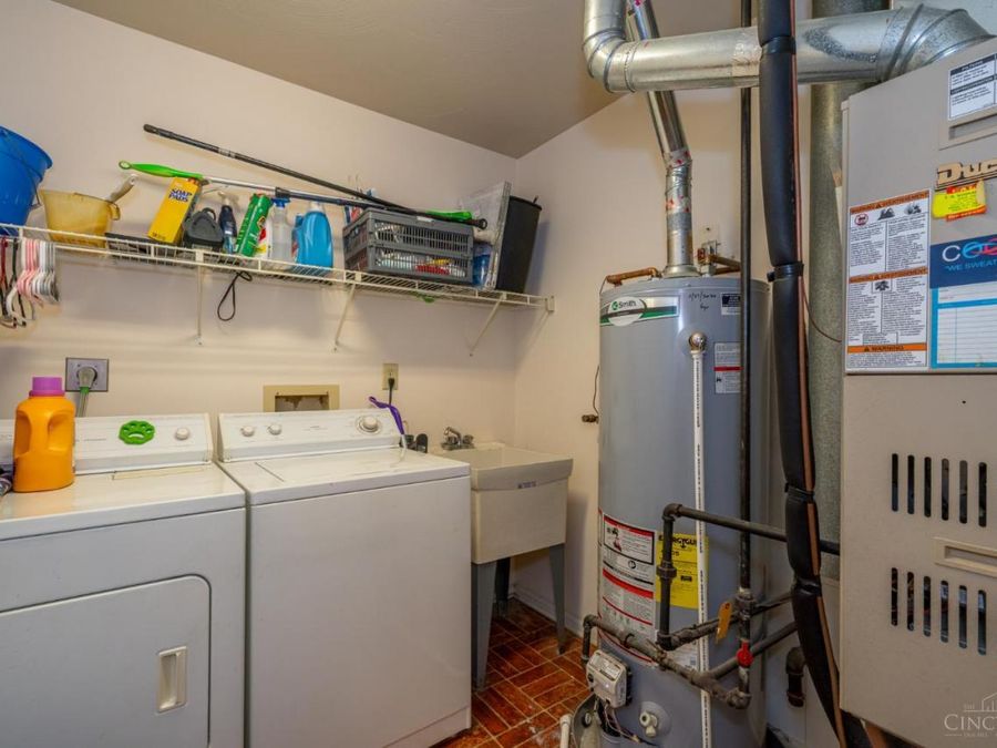 6385 Joseph Place, Unit 115, Centerville, OH 45459 Photo 32