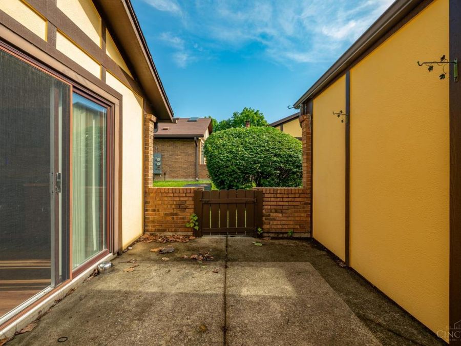6385 Joseph Place, Unit 115, Centerville, OH 45459 Photo 33