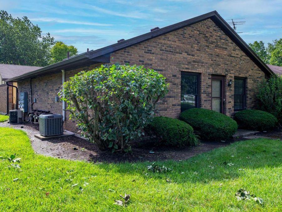 6385 Joseph Place, Unit 115, Centerville, OH 45459 Photo 36