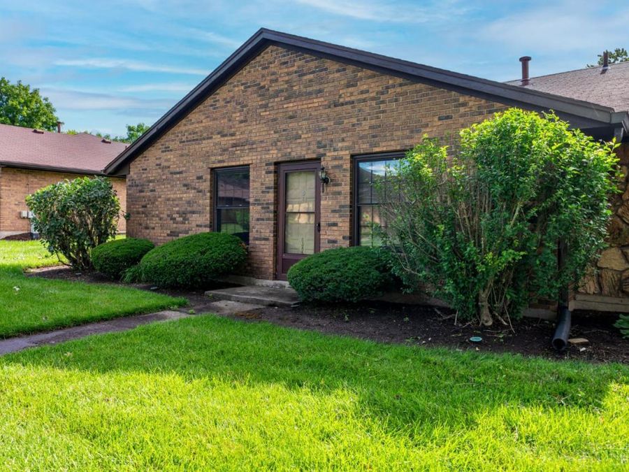 6385 Joseph Place, Unit 115, Centerville, OH 45459 Photo 39