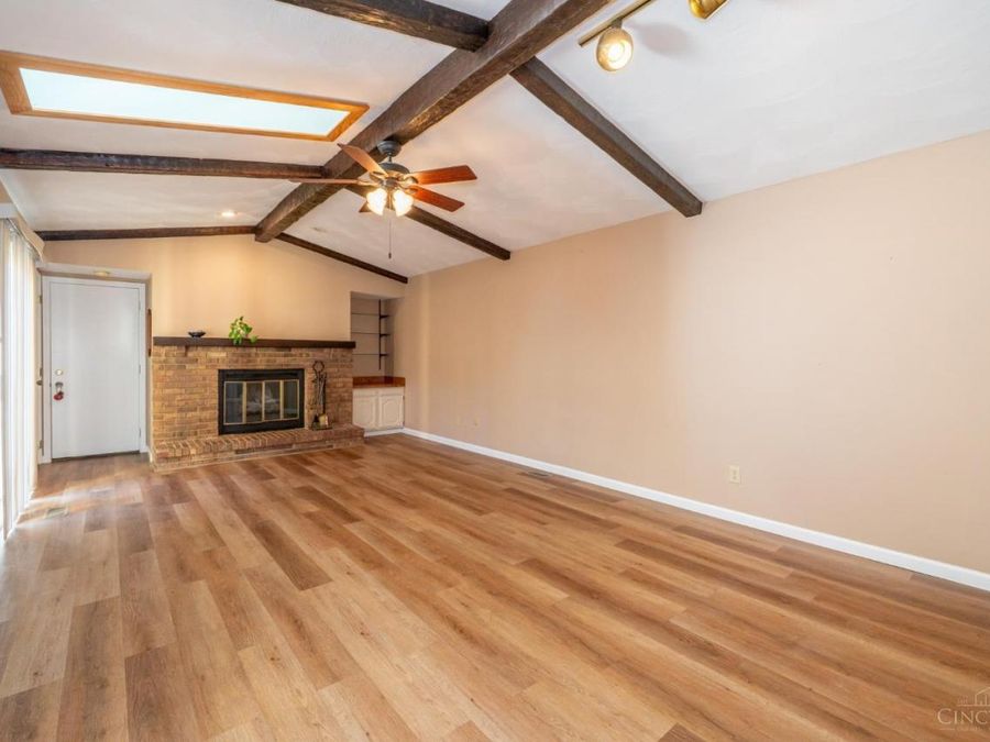 6385 Joseph Place, Unit 115, Centerville, OH 45459 Photo 4