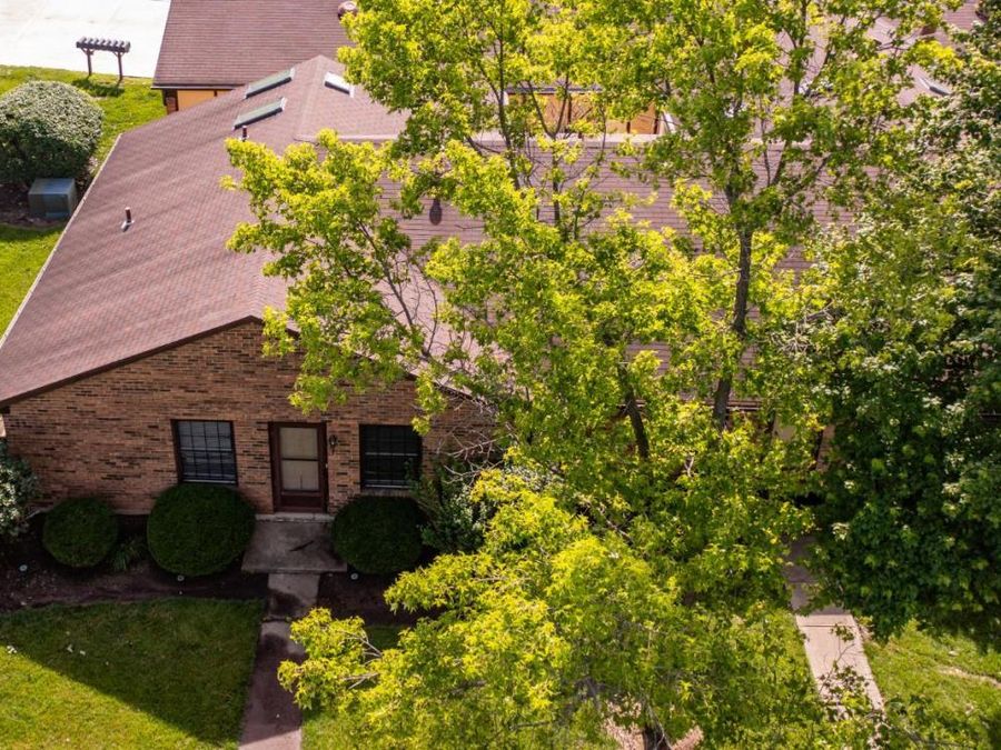 6385 Joseph Place, Unit 115, Centerville, OH 45459 Photo 41