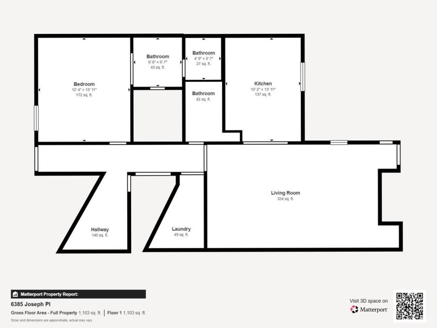 6385 Joseph Place, Unit 115, Centerville, OH 45459 Photo 43