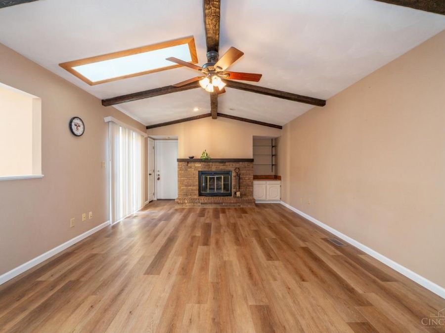 6385 Joseph Place, Unit 115, Centerville, OH 45459 Photo 5