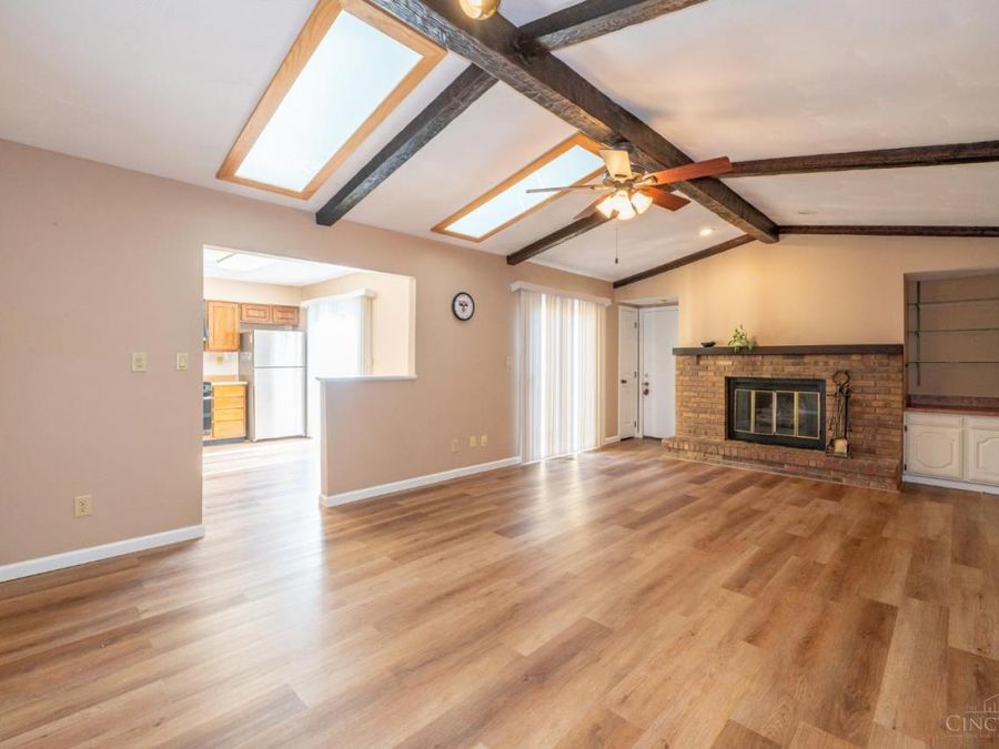 6385 Joseph Place, Unit 115, Centerville, OH 45459 Photo 6