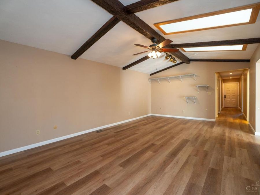 6385 Joseph Place, Unit 115, Centerville, OH 45459 Photo 7