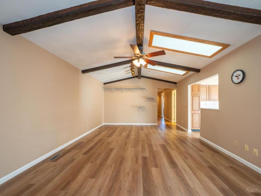 6385 Joseph Place, Unit 115, Centerville, OH 45459 Photo 8