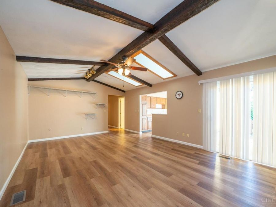 6385 Joseph Place, Unit 115, Centerville, OH 45459 Photo 9