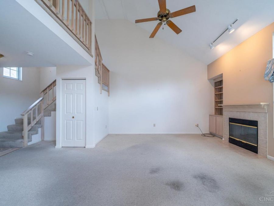 6820 Cedar Cove Drive, Centerville, OH 45459 Photo 10