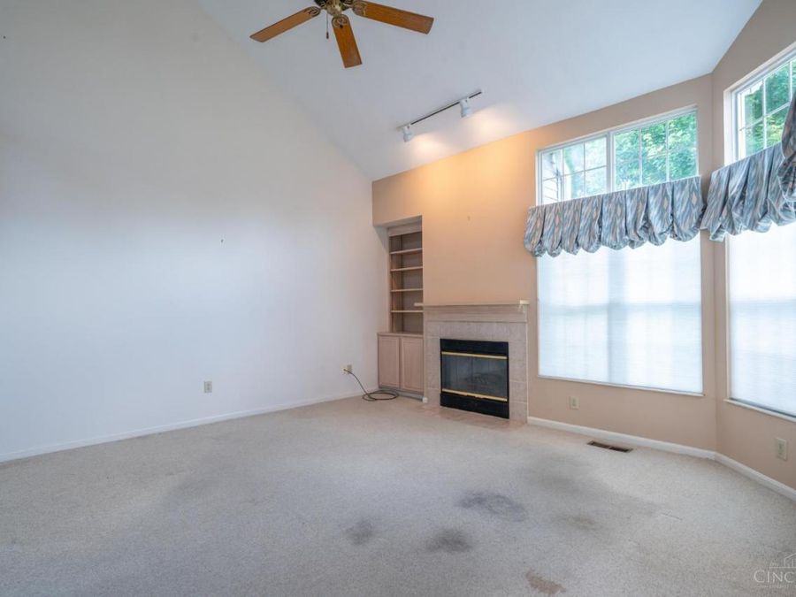 6820 Cedar Cove Drive, Centerville, OH 45459 Photo 11