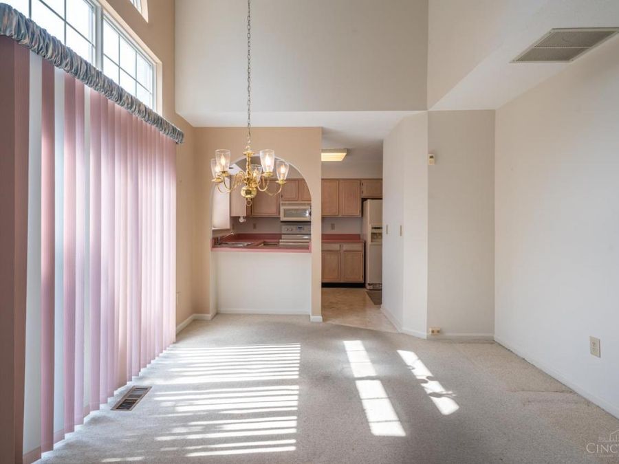 6820 Cedar Cove Drive, Centerville, OH 45459 Photo 12