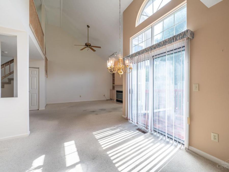 6820 Cedar Cove Drive, Centerville, OH 45459 Photo 13