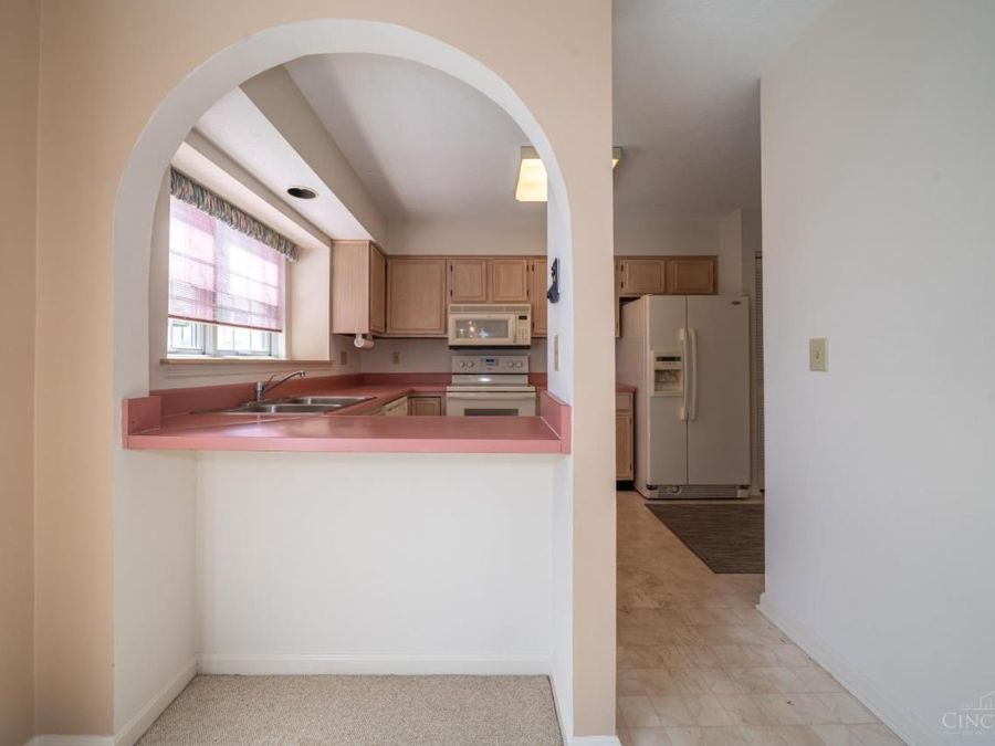 6820 Cedar Cove Drive, Centerville, OH 45459 Photo 14