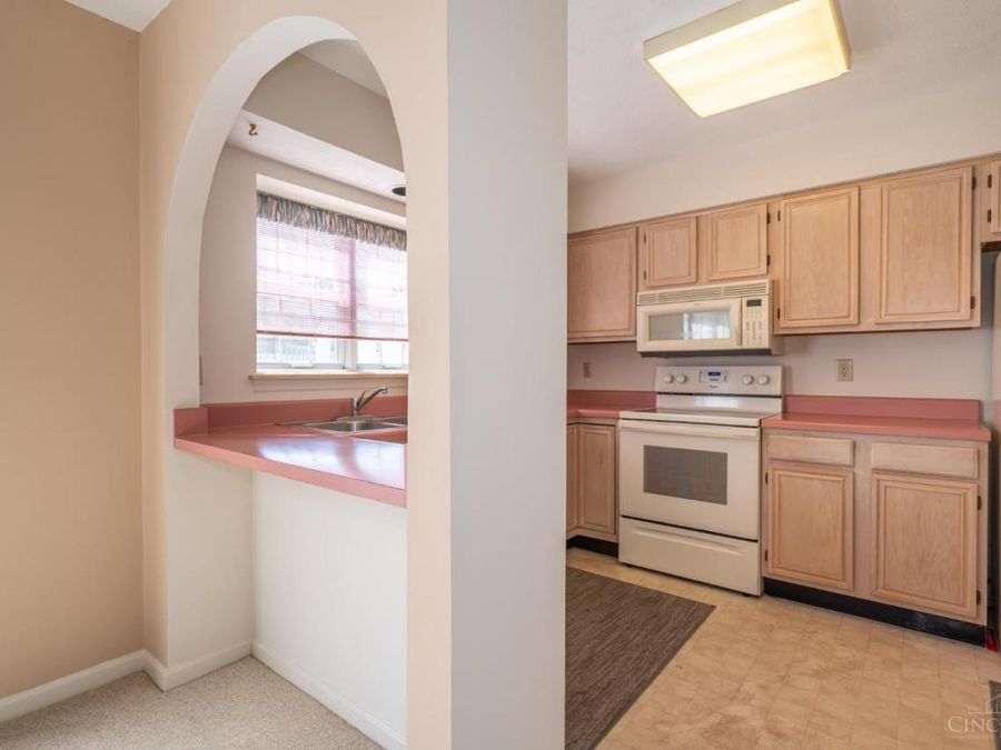 6820 Cedar Cove Drive, Centerville, OH 45459 Photo 15