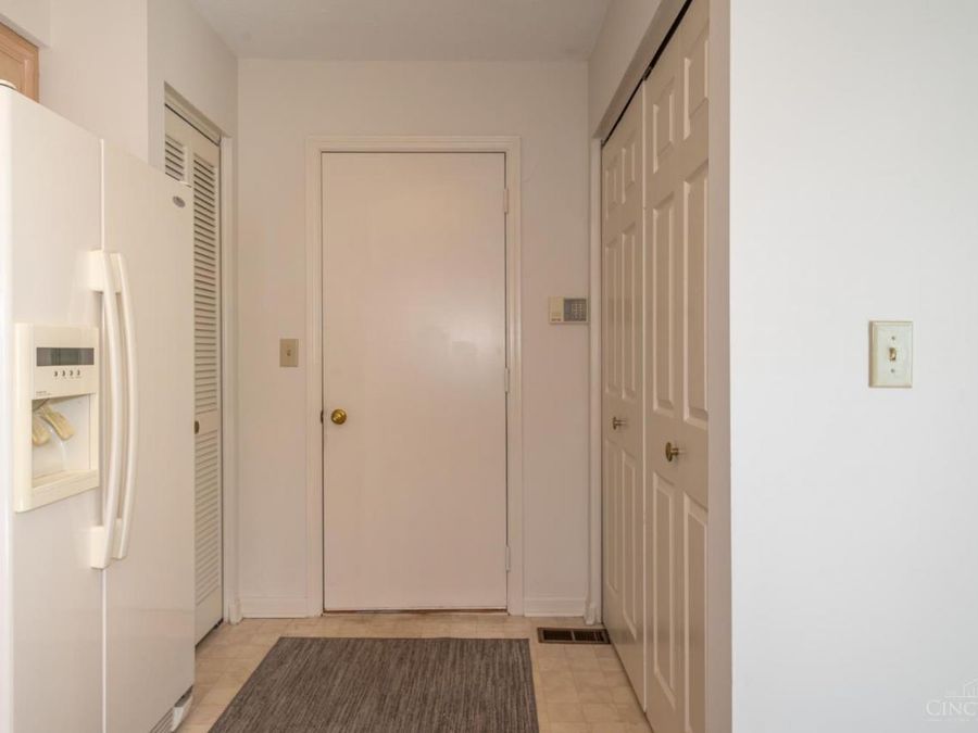 6820 Cedar Cove Drive, Centerville, OH 45459 Photo 18