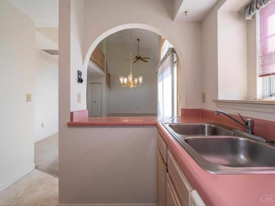 6820 Cedar Cove Drive, Centerville, OH 45459 Photo 19