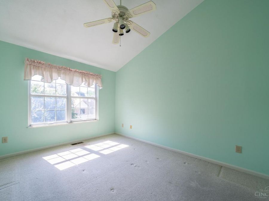 6820 Cedar Cove Drive, Centerville, OH 45459 Photo 20