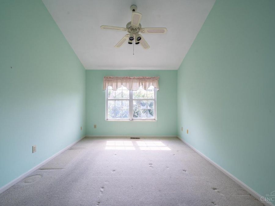 6820 Cedar Cove Drive, Centerville, OH 45459 Photo 21