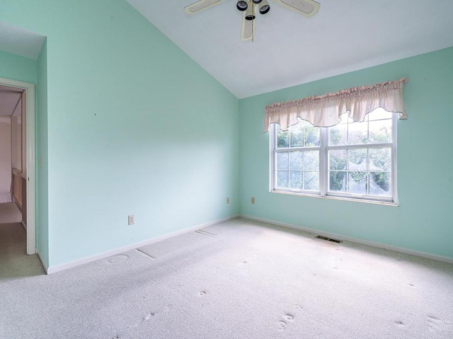 6820 Cedar Cove Drive, Centerville, OH 45459 Photo 22