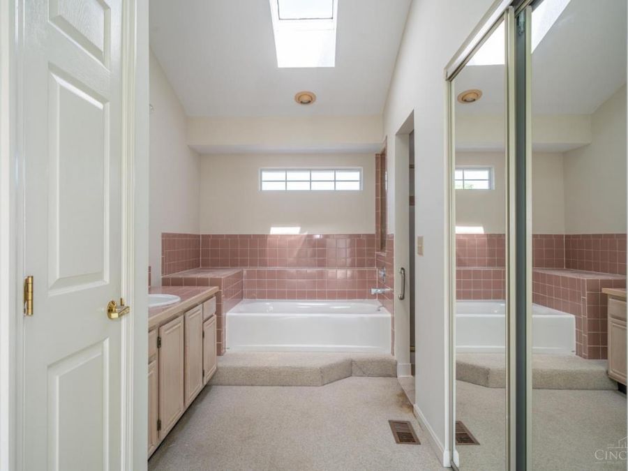 6820 Cedar Cove Drive, Centerville, OH 45459 Photo 23