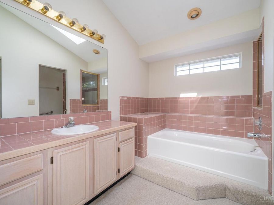 6820 Cedar Cove Drive, Centerville, OH 45459 Photo 24