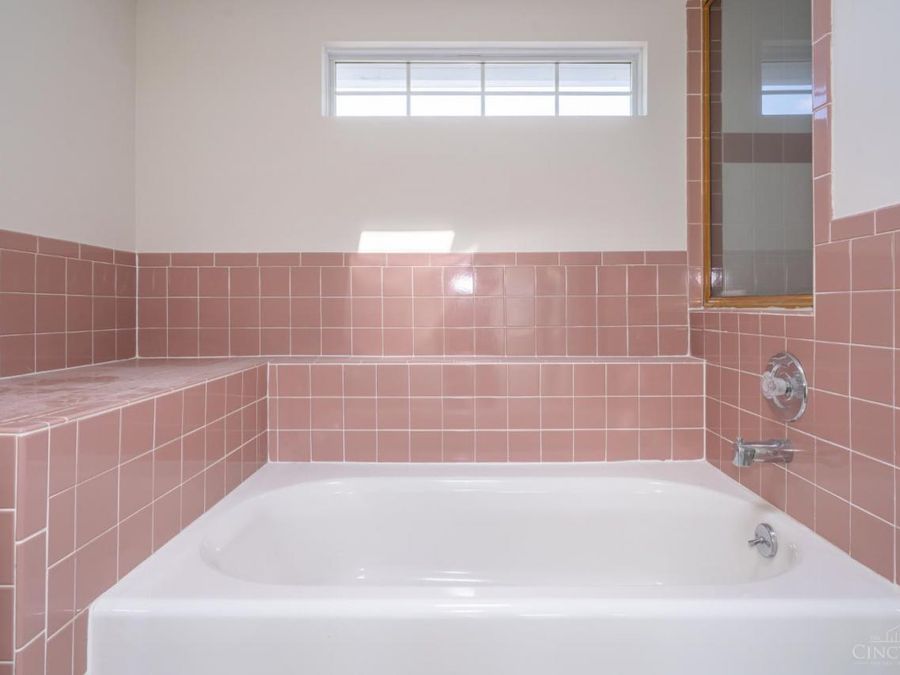 6820 Cedar Cove Drive, Centerville, OH 45459 Photo 25