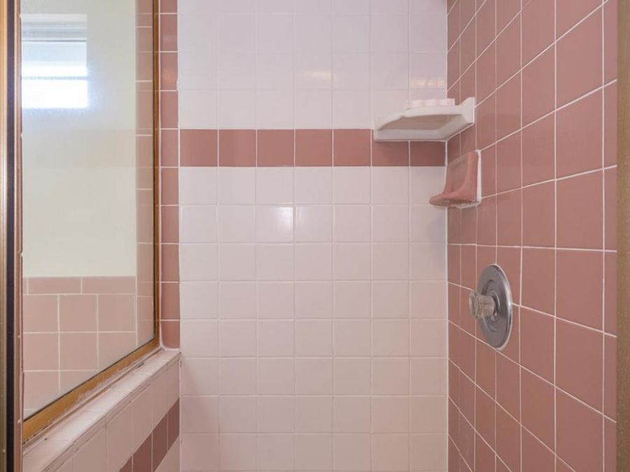 6820 Cedar Cove Drive, Centerville, OH 45459 Photo 26