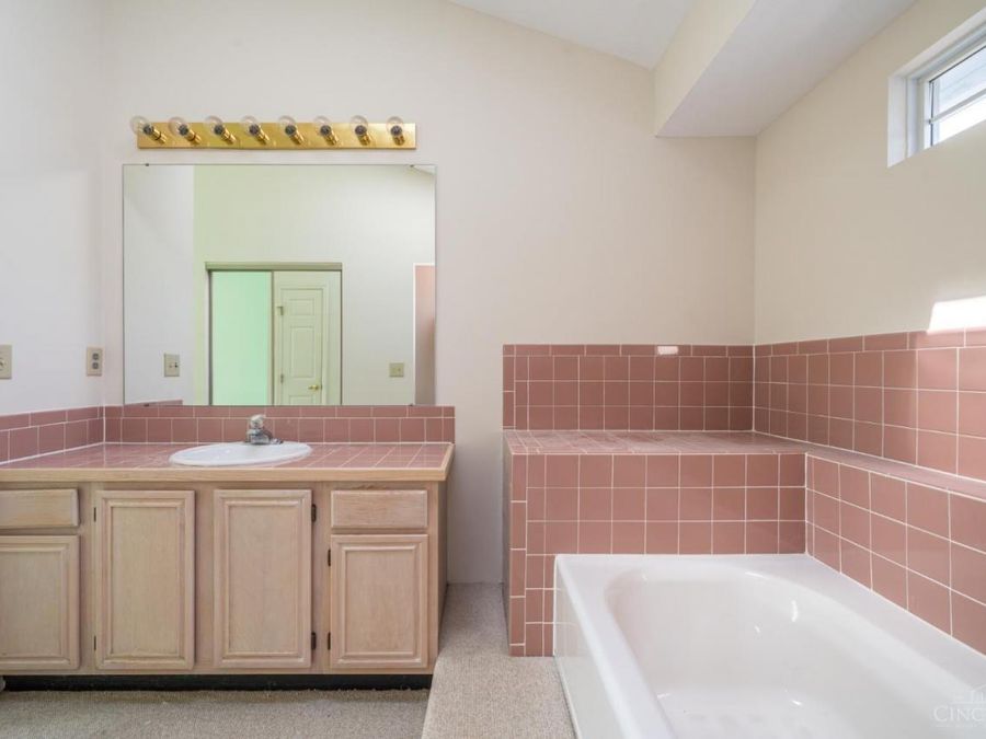 6820 Cedar Cove Drive, Centerville, OH 45459 Photo 27