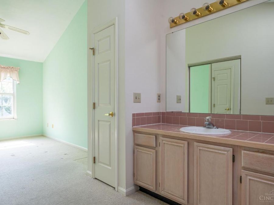 6820 Cedar Cove Drive, Centerville, OH 45459 Photo 28