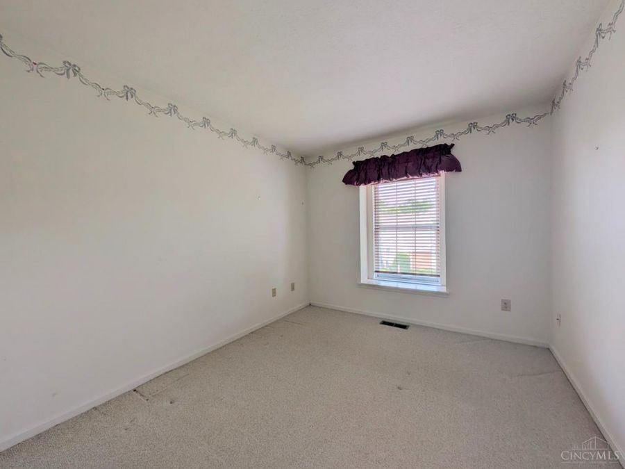 6820 Cedar Cove Drive, Centerville, OH 45459 Photo 29