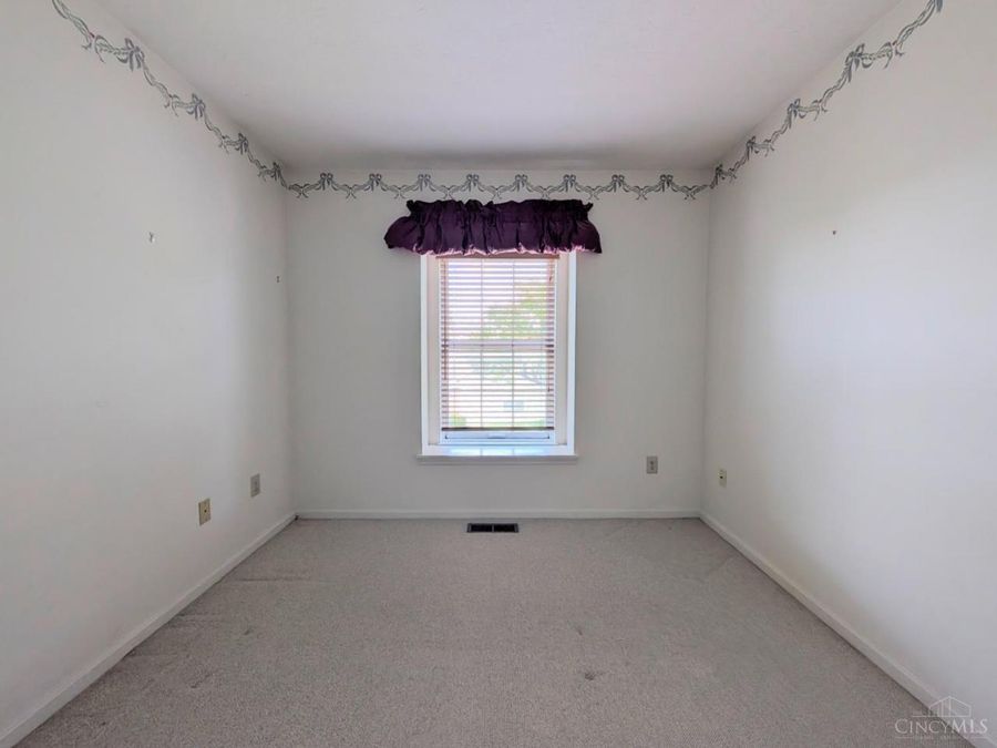 6820 Cedar Cove Drive, Centerville, OH 45459 Photo 30