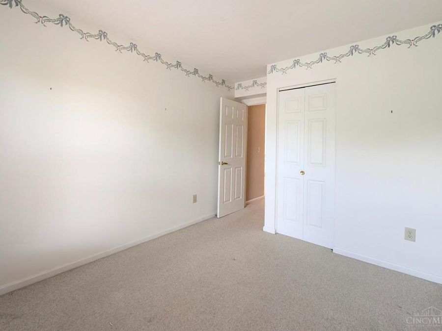 6820 Cedar Cove Drive, Centerville, OH 45459 Photo 31