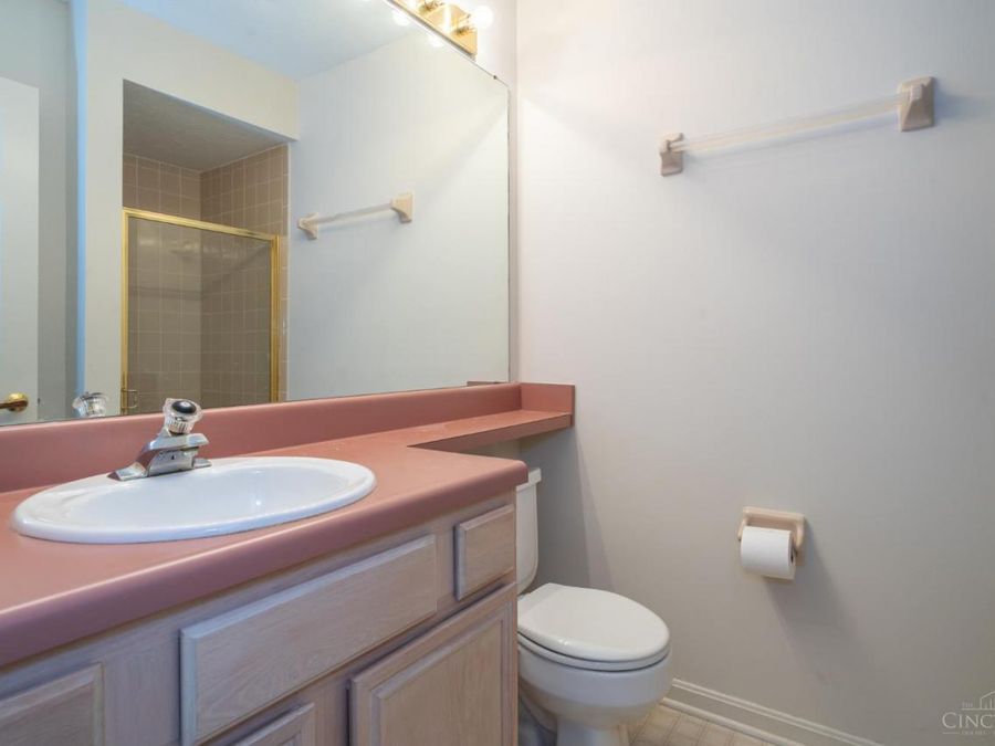 6820 Cedar Cove Drive, Centerville, OH 45459 Photo 32