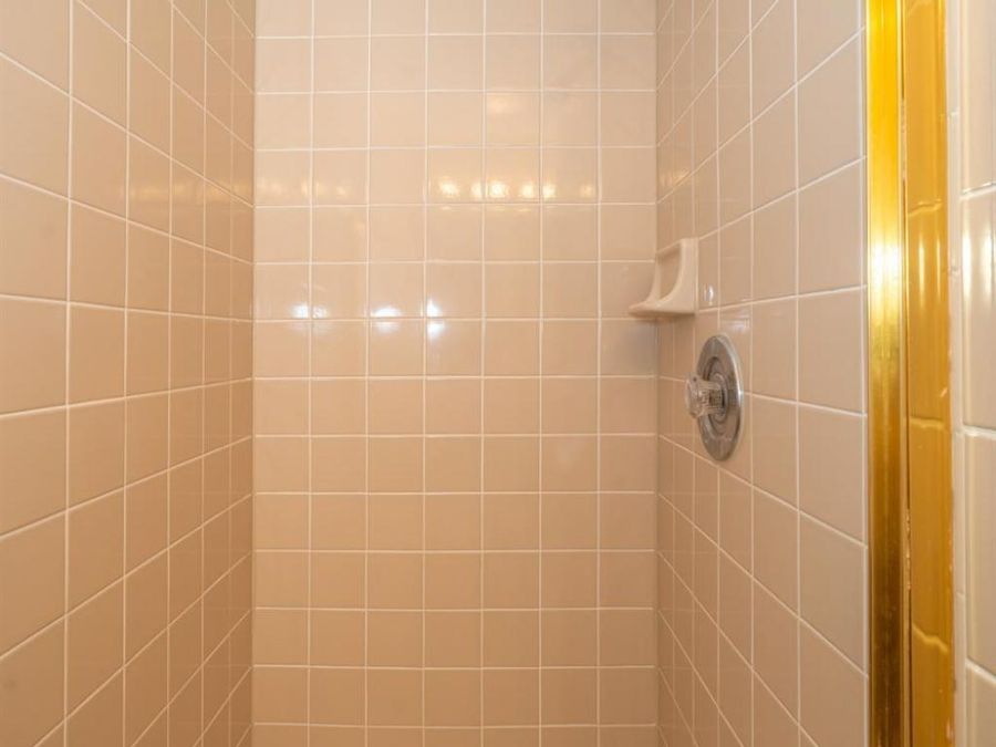 6820 Cedar Cove Drive, Centerville, OH 45459 Photo 34